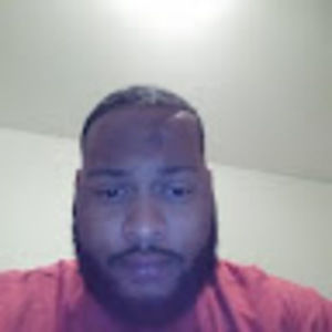 Meet your Posher, Trey